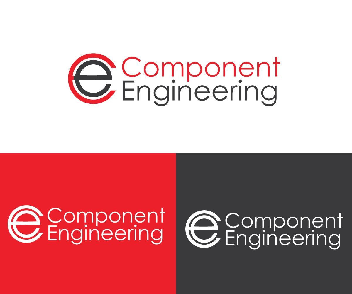 Logo Design by Shairell Mae for this project | Design #12131514