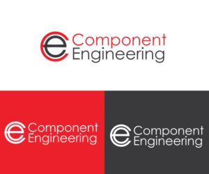Logo Design by Shairell Mae for this project | Design: #12131514