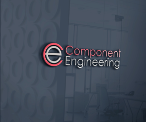 Logo Design by Shairell Mae for this project | Design: #12131549