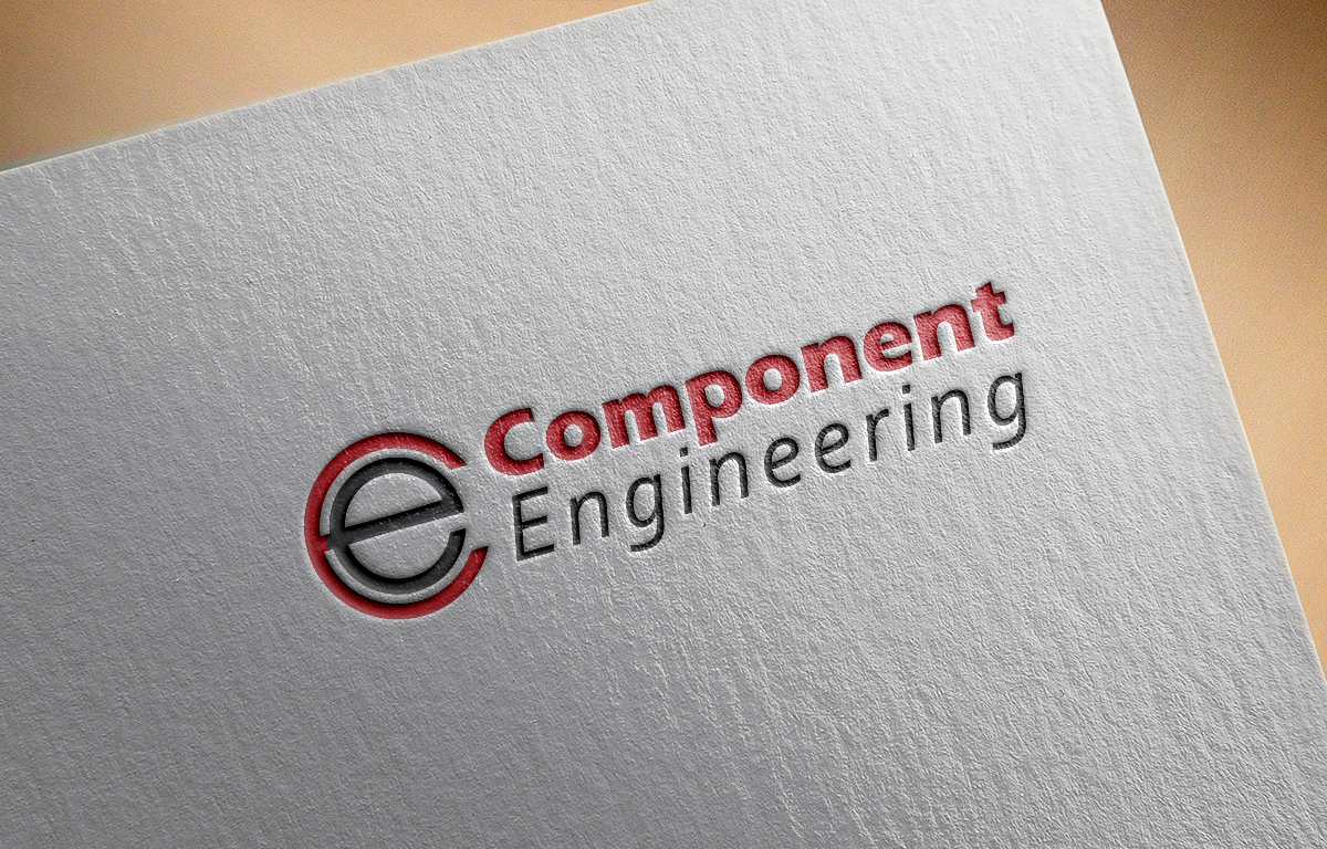 Logo Design by Shairell Mae for this project | Design #12133115