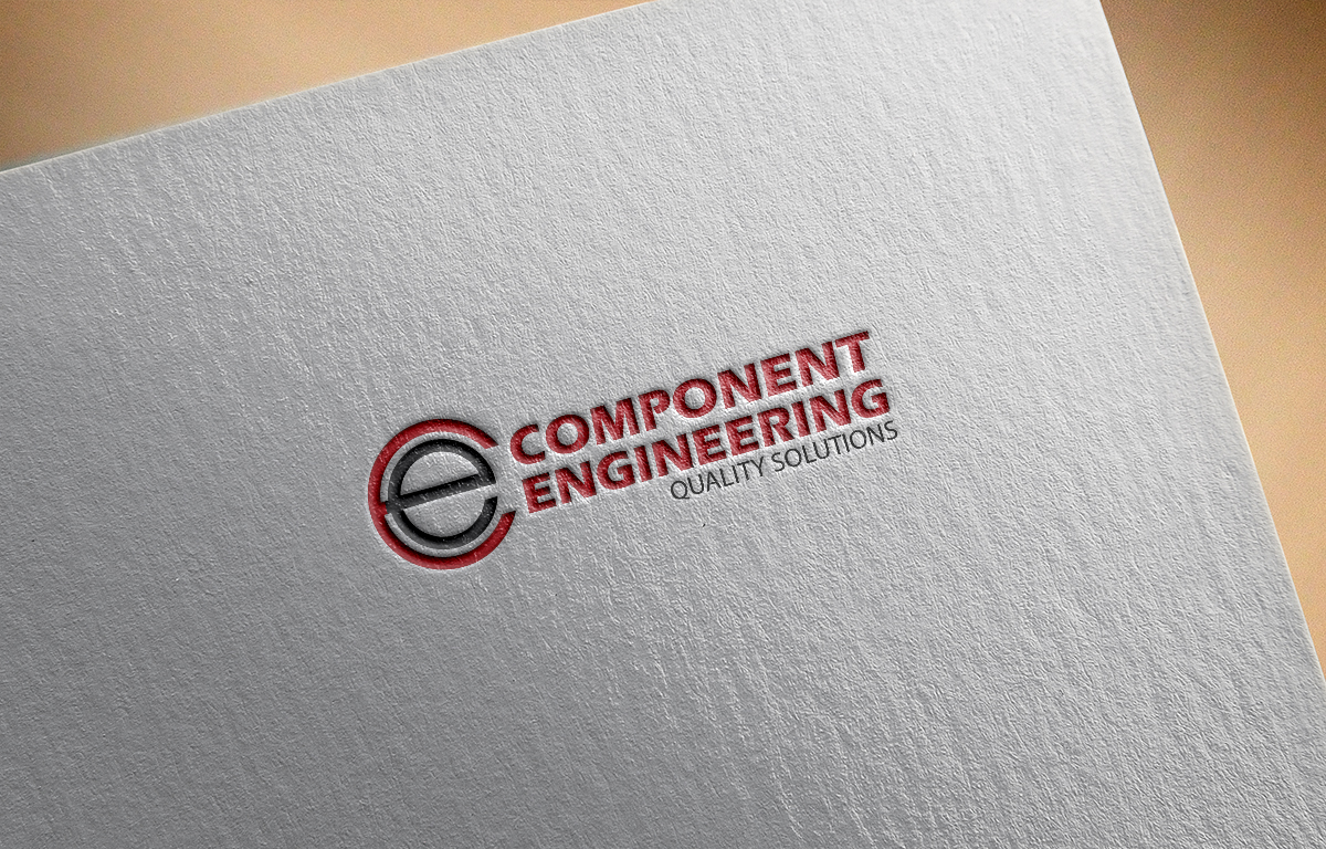 Design de Logo par Shairell Mae pour ce projet | Design #12133890