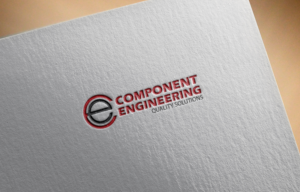Logo Design by Shairell Mae for this project | Design: #12133890