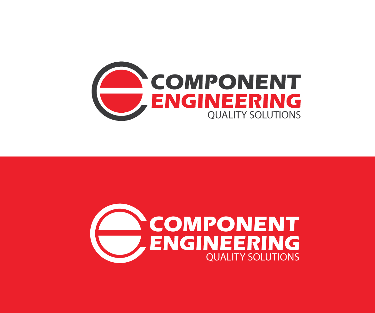 Logo Design by Shairell Mae for this project | Design #12142314