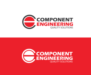 Logo-Design von Shairell Mae für dieses Projekt | Design: #12142314