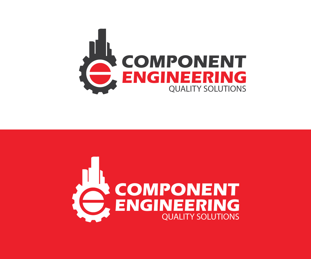 Logo Design by Shairell Mae for this project | Design #12142538