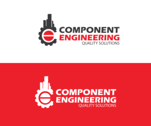 Logo-Design von Shairell Mae für dieses Projekt | Design: #12142538