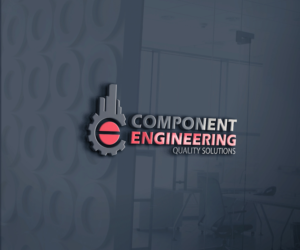 Logo-Design von Shairell Mae für dieses Projekt | Design: #12142551