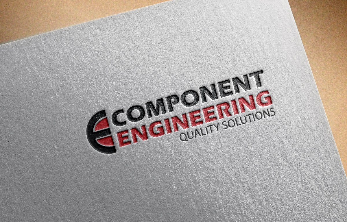 Diseño de Logo por Shairell Mae para este proyecto | Diseño #12145271