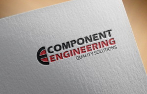 Logo-Design von Shairell Mae für dieses Projekt | Design: #12145271