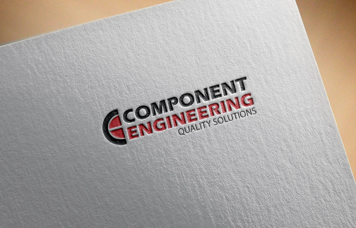 Logo Design by Shairell Mae for this project | Design #12145309