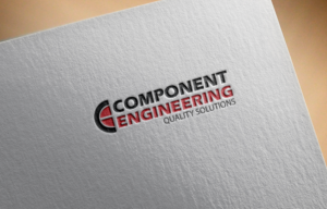 Logo-Design von Shairell Mae für dieses Projekt | Design: #12145309