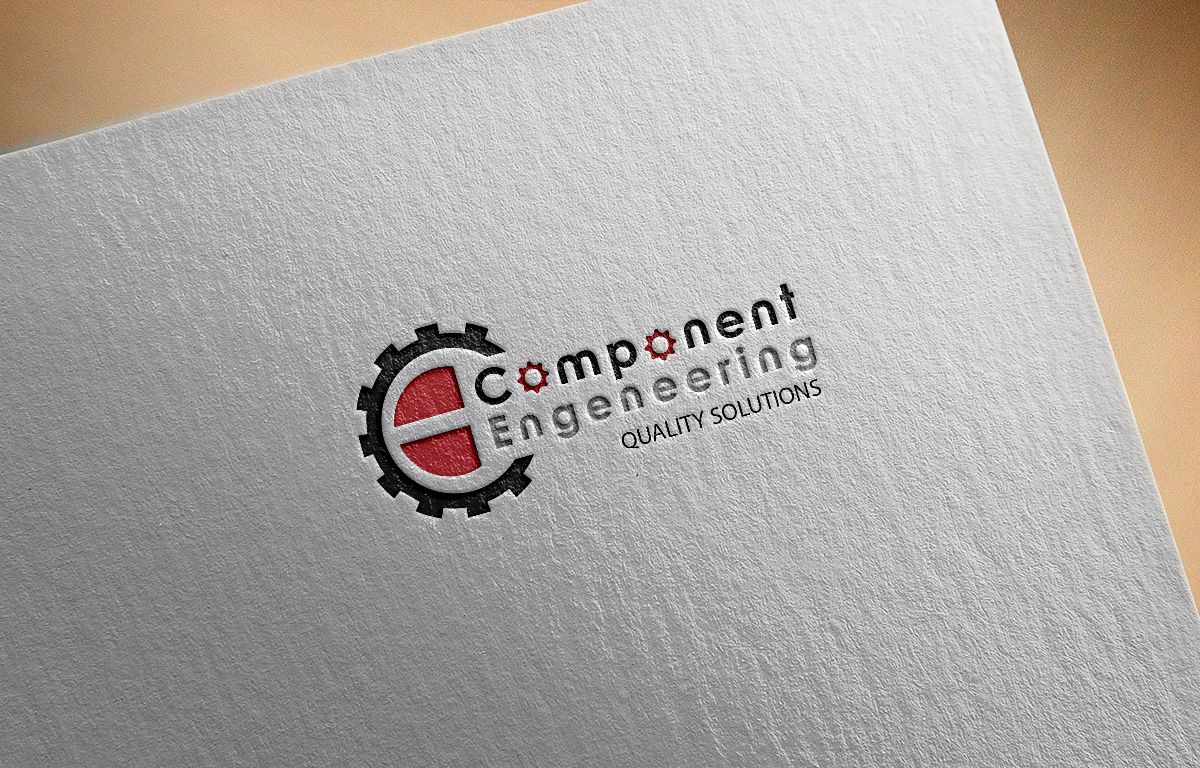 Logo Design by Shairell Mae for this project | Design #12145958