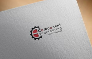 Logo-Design von Shairell Mae für dieses Projekt | Design: #12145981