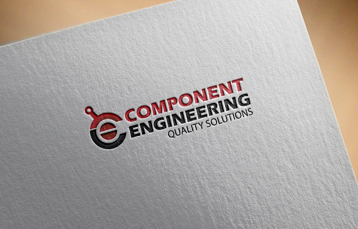 Logo Design by Shairell Mae for this project | Design #12146517