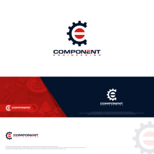 Logo Design by Artism Design for this project | Design #12149721