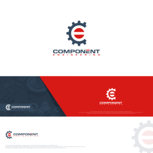 Logo Design by Artism Design for this project | Design: #12149777