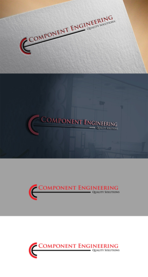 Logo Design by king solangi for this project | Design #12132290