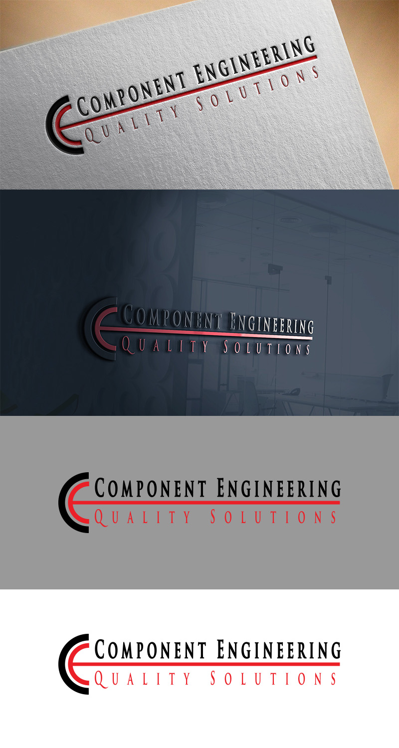 Logo Design by king solangi for this project | Design #12132291