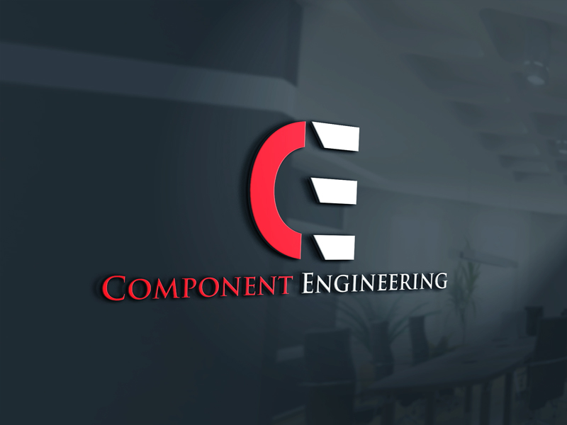 Logo Design by H M SUMON for this project | Design #12132644