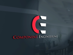 Logo Design by H M SUMON for this project | Design: #12132644