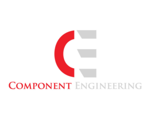 Logo Design by H M SUMON for this project | Design: #12132645