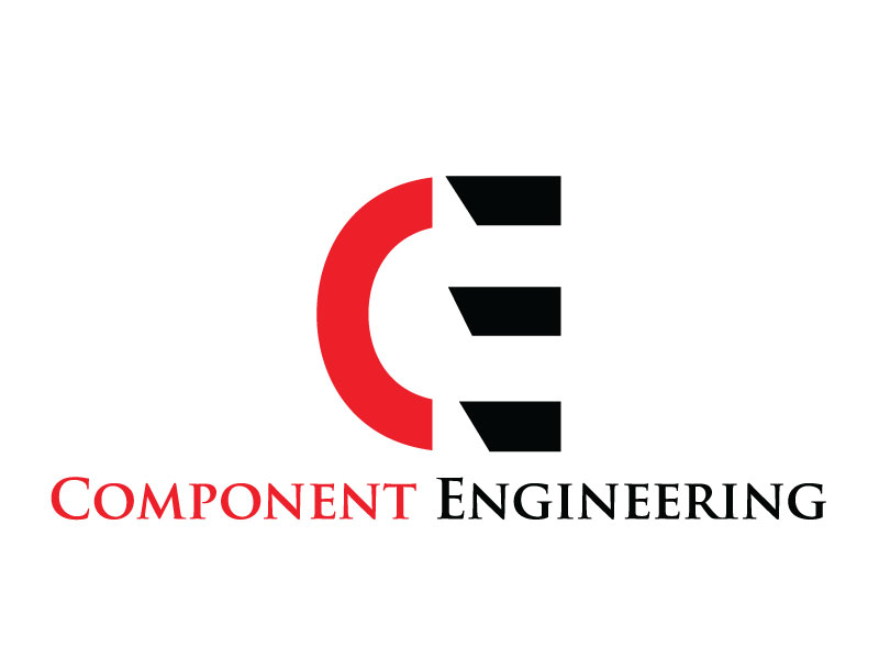 Logo Design by H M SUMON for this project | Design #12132646