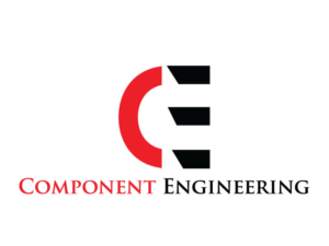 Logo Design by H M SUMON for this project | Design: #12132646