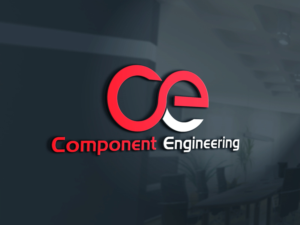 Logo Design by H M SUMON for this project | Design: #12132647