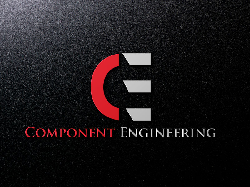 Logo Design by H M SUMON for this project | Design #12132648