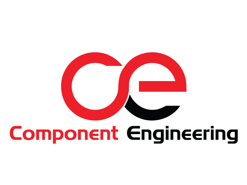 Logo Design by H M SUMON for this project | Design #12132654