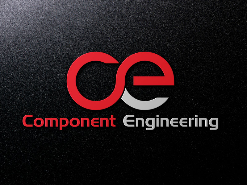 Logo Design by H M SUMON for this project | Design #12132655