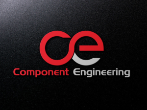 Logo Design by H M SUMON for this project | Design: #12132655