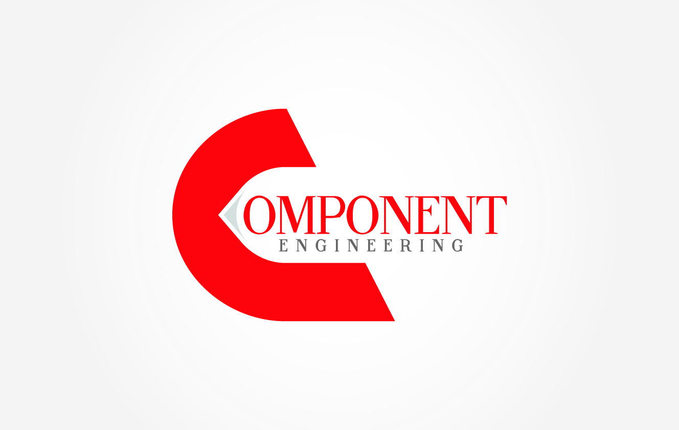 Logo Design by ssamqureshi684 for this project | Design #12138972