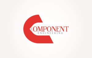 Logo Design by ssamqureshi684 for this project | Design: #12138972
