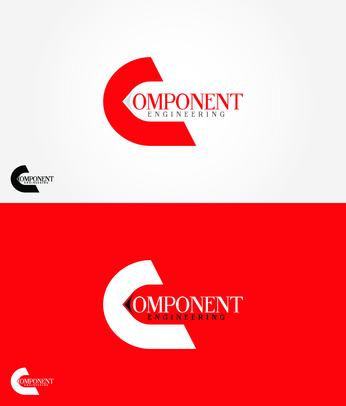 Design de Logo par ssamqureshi684 pour ce projet | Design #12161124