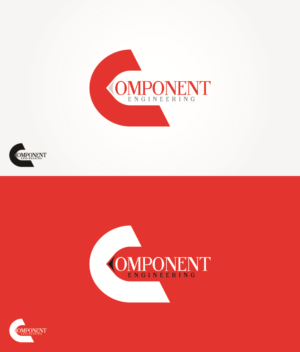 Logo Design by ssamqureshi684 for this project | Design: #12161124