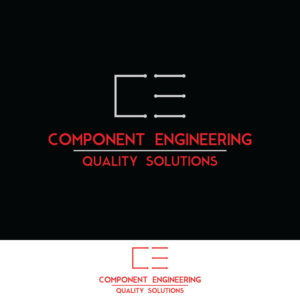 Logo Design by Aron. A for this project | Design: #12146407