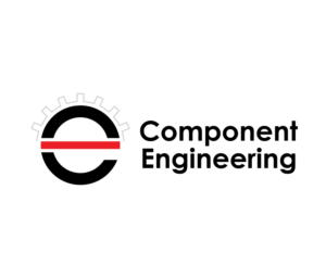 Logo Design by m.solech57