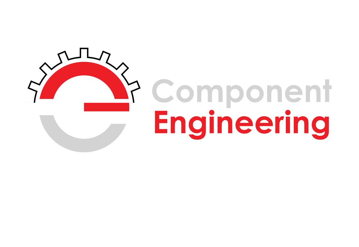 Logo Design by m.solech57 for this project | Design #12179260