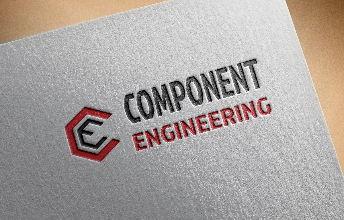 Diseño de Logo por princesharls para este proyecto | Diseño #12133277