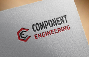 Logo Design by princesharls