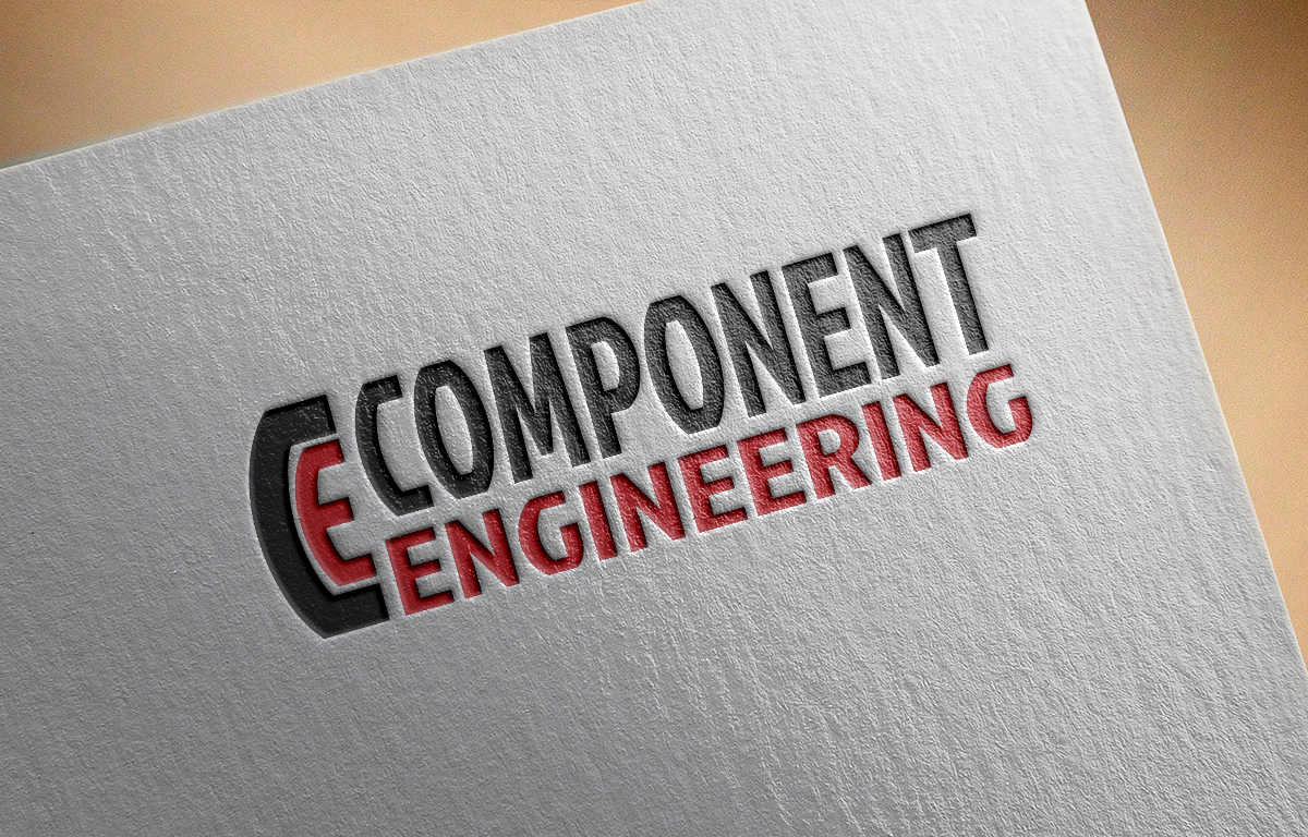 Logo Design by princesharls for this project | Design #12133912