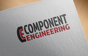 Logo Design by princesharls for this project | Design: #12133912