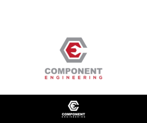 Logo Design by creatonymous for this project | Design #12133295