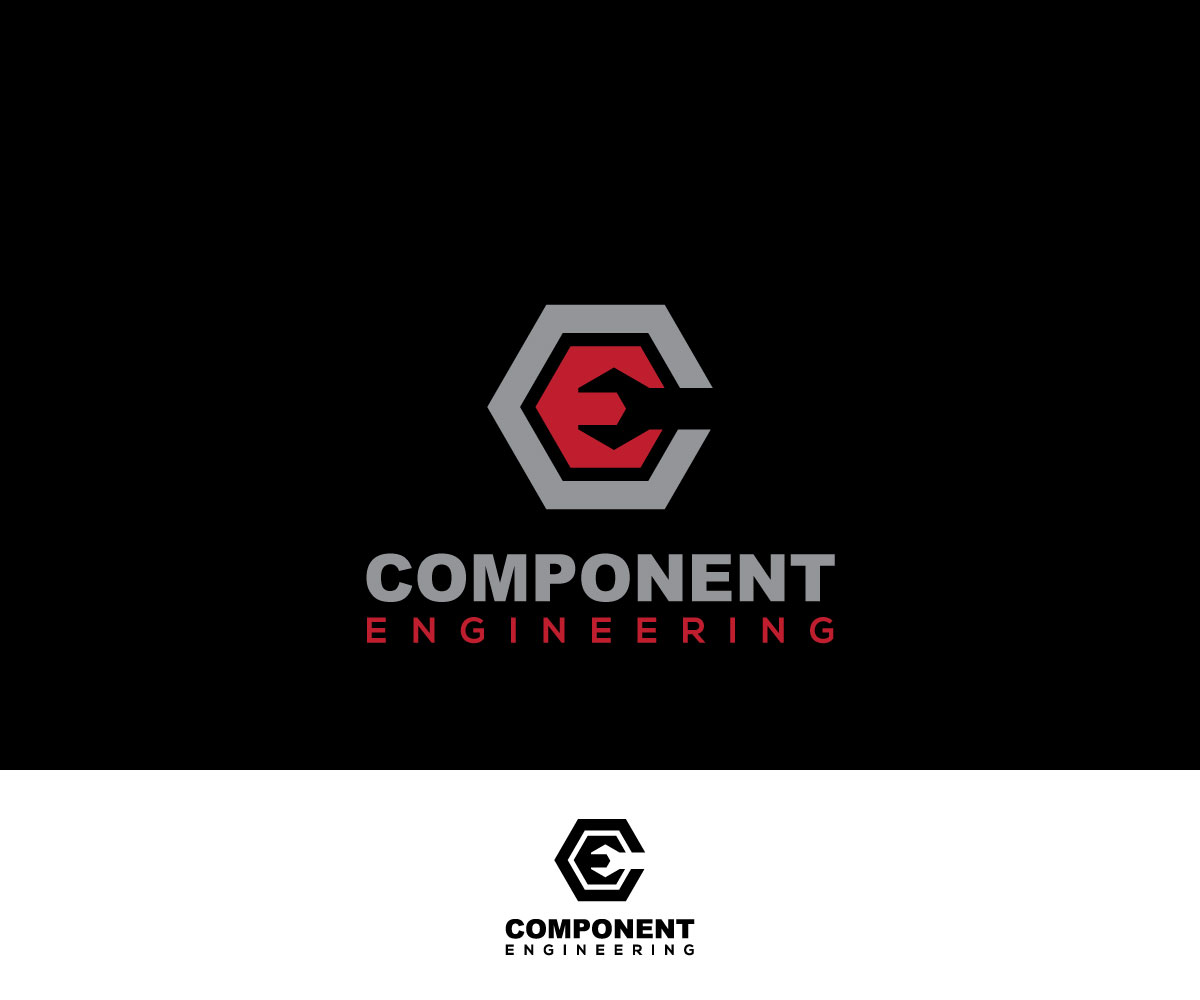 Logo Design by creatonymous for this project | Design #12133305