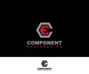 Logo-Design von creatonymous für dieses Projekt | Design: #12133305