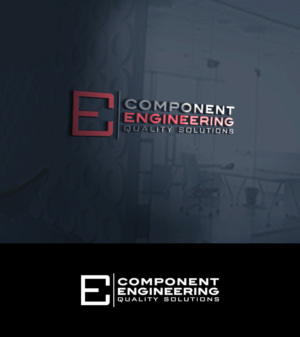 Logo Design by abc for this project | Design: #12136509