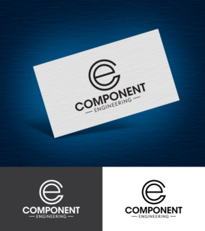Logo Design by abc for this project | Design: #12136511
