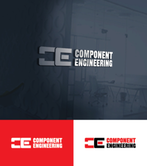 Logo Design by abc for this project | Design: #12136512