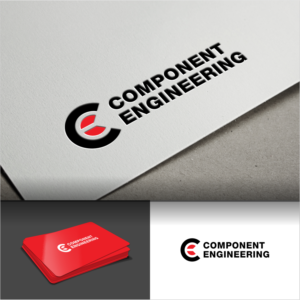 Logo Design by vintana for this project | Design: #12136150